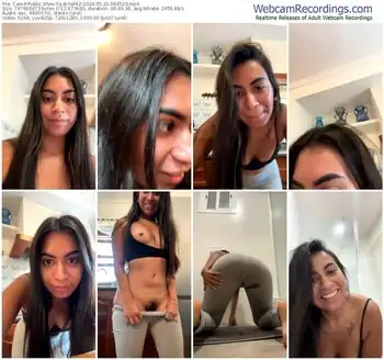 cam4-latinaht2-05-21-2024-06-45-23