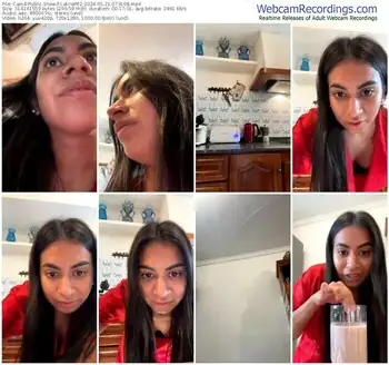 cam4-latinaht2-05-21-2024-07-31-08