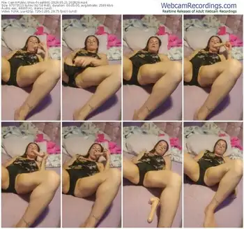 cam4-leahb91-05-21-2024-20-28-29