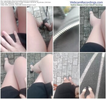 cam4-lili12456-05-21-2024-06-46-46