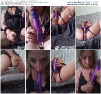 cam4-lilousexe56-05-21-2024-08-42-15