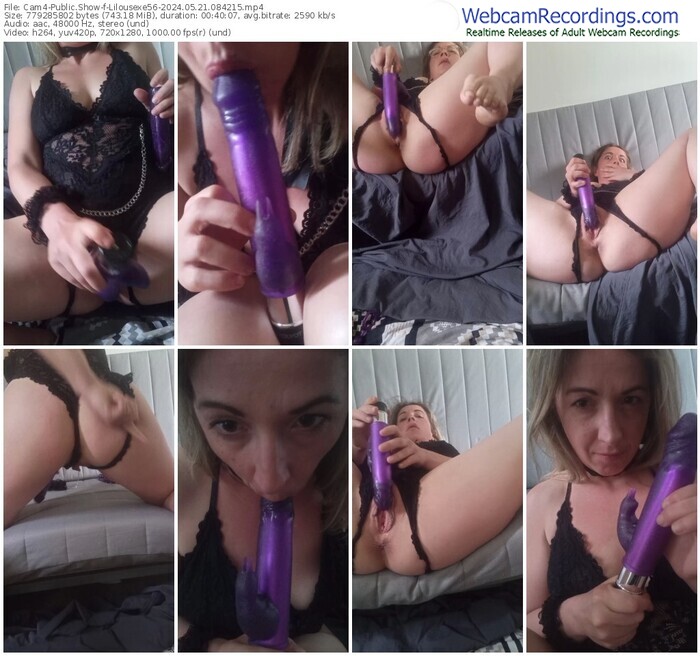 cam4-lilousexe56-05-21-2024-08-42-15