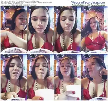 cam4-ls_hot66-05-21-2024-00-36-13