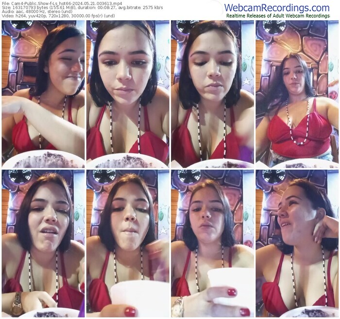 cam4-ls_hot66-05-21-2024-00-36-13