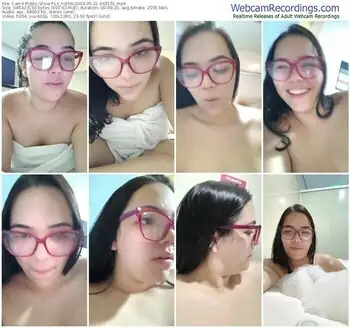 cam4-ls_hot66-05-21-2024-04-31-51