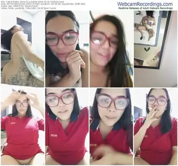 cam4-ls_hot66-05-21-2024-05-45-33