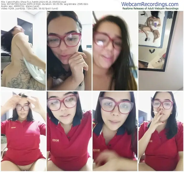 cam4-ls_hot66-05-21-2024-05-45-33