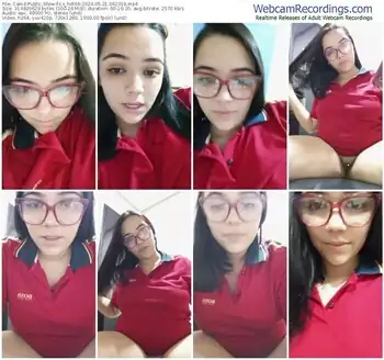 cam4-ls_hot66-05-21-2024-06-23-19