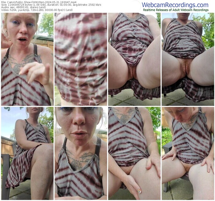 cam4-mikitten-05-21-2024-19-39-47