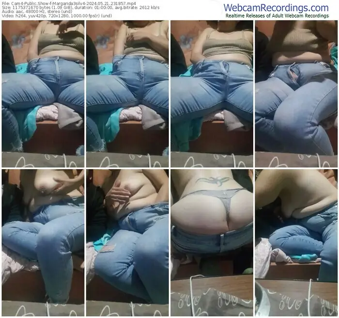 cam4-margarida3silv4-05-21-2024-23-18-57