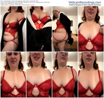 cam4-missliloow-05-21-2024-07-37-40