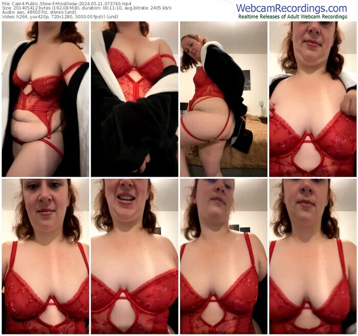 cam4-missliloow-05-21-2024-07-37-40