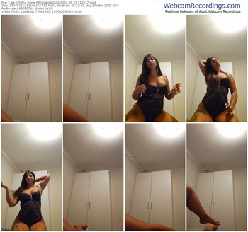 cam4-monalisa2023-05-21-2024-11-25-17