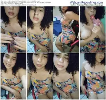 cam4-morango98-05-21-2024-02-33-36