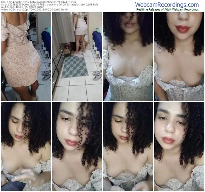 cam4-morango98-05-21-2024-04-44-15