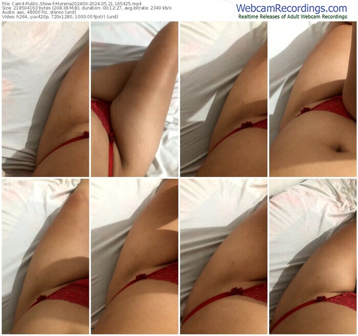 cam4-morena202400-05-21-2024-16-54-25