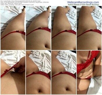 cam4-morena202400-05-21-2024-22-30-16