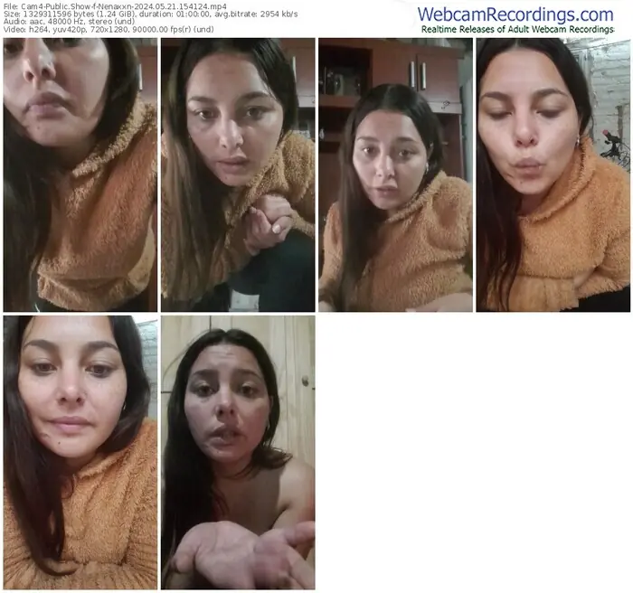 cam4-nenaxxn-05-21-2024-15-41-24
