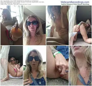 cam4-pattybabysexyyy-05-21-2024-12-43-29