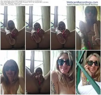 cam4-pattybabysexyyy-05-21-2024-13-44-05