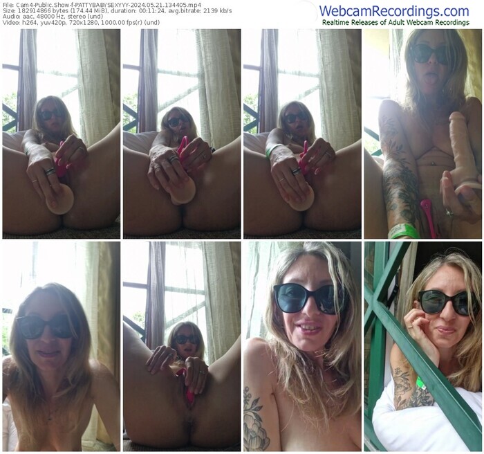 cam4-pattybabysexyyy-05-21-2024-13-44-05