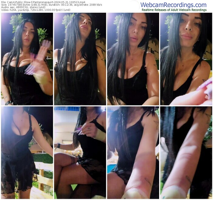 cam4-panteronasquirt-05-21-2024-19-35-13