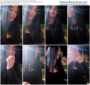 cam4-panteronasquirt-05-21-2024-20-48-21