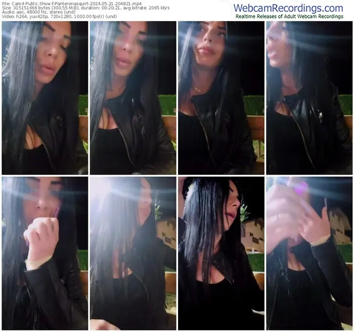 cam4-panteronasquirt-05-21-2024-20-48-21