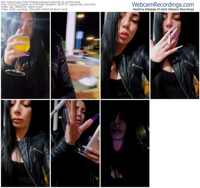 cam4-panteronasquirt-05-21-2024-21-09-52