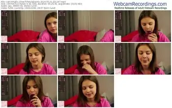 cam4-petuladainty-05-21-2024-22-12-47