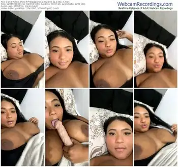 cam4-pretajaponesa-05-21-2024-14-41-17