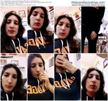 cam4-putitapau-05-21-2024-15-04-25