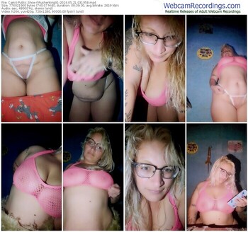 cam4-rusherking91-05-21-2024-03-19-58