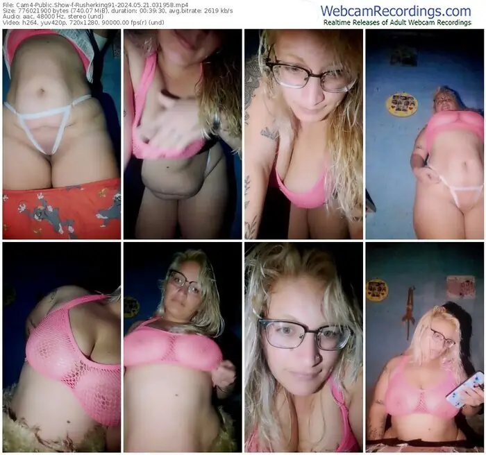 cam4-rusherking91-05-21-2024-03-19-58