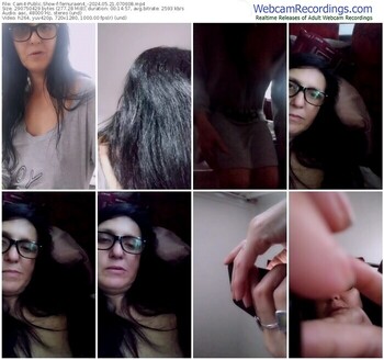 cam4-ternuraen4_-05-21-2024-07-06-08