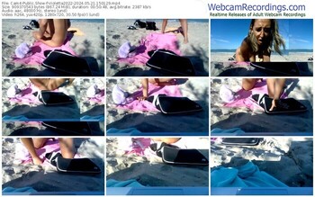 cam4-violetta2022-05-21-2024-15-01-29
