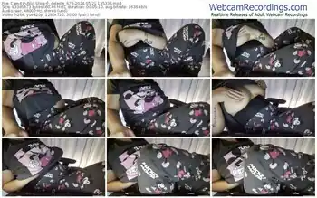 cam4-_celeste_678-05-21-2024-13-53-36