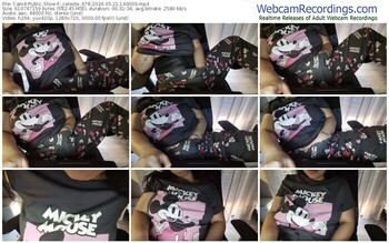 cam4-_celeste_678-05-21-2024-14-00-09