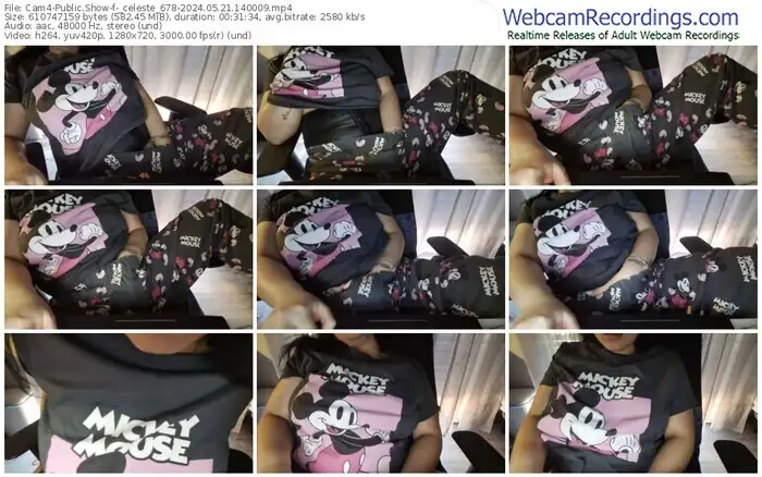 cam4-_celeste_678-05-21-2024-14-00-09