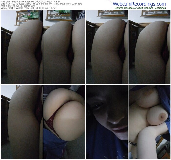 cam4-abrilour-05-21-2024-02-24-47
