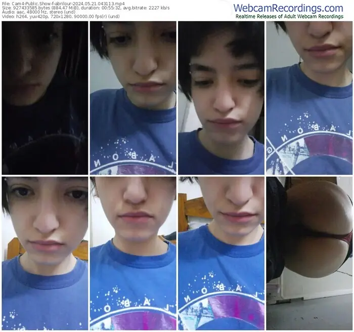 cam4-abrilour-05-21-2024-04-31-13