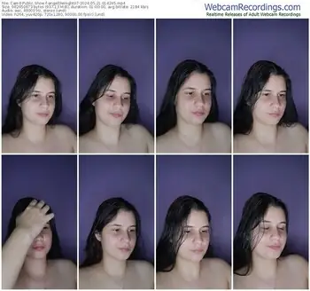 cam4-angelthenight07-05-21-2024-01-42-45