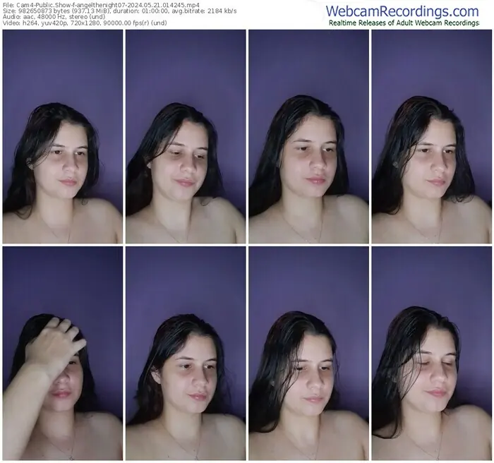 cam4-angelthenight07-05-21-2024-01-42-45