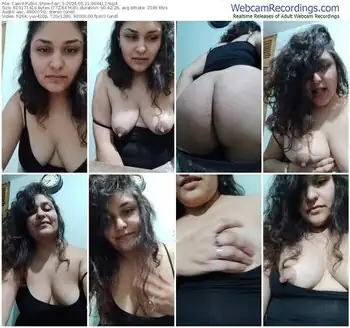 cam4-ari_5-05-21-2024-06-44-12