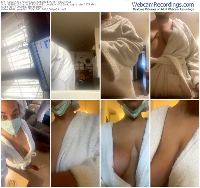 cam4-auri5hot-05-21-2024-12-39-46