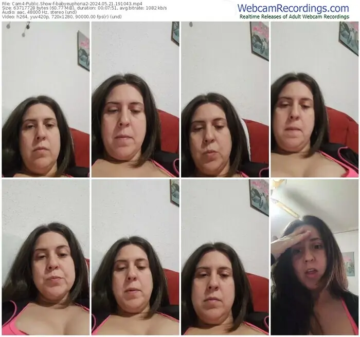 cam4-babyeuphoria2-05-21-2024-19-10-43