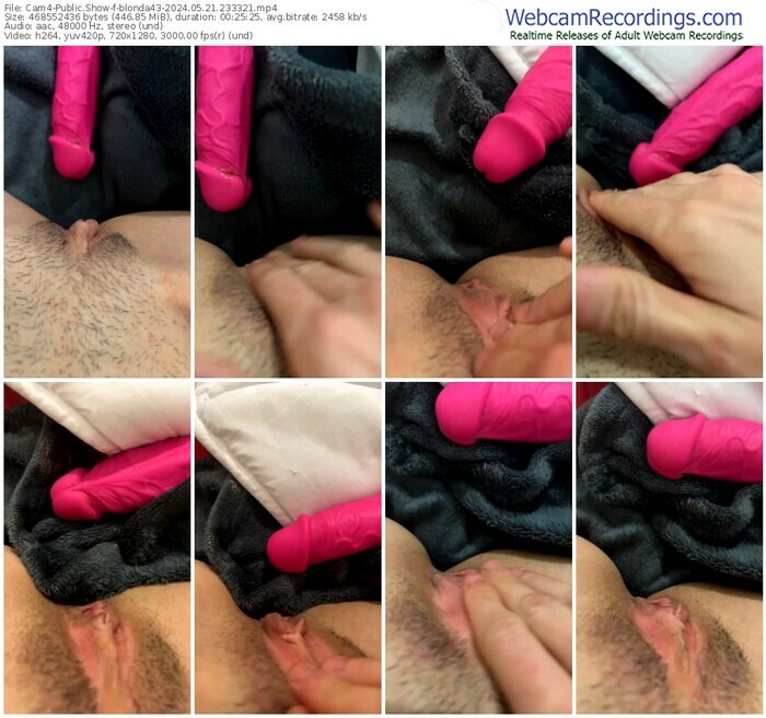 cam4-blonda43-05-21-2024-23-33-21