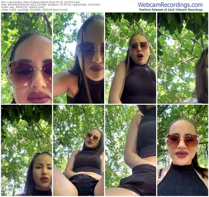 cam4-diamond199-05-21-2024-12-07-59