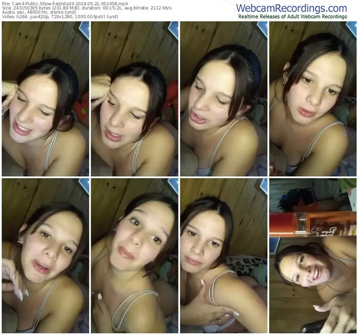 cam4-estela33-05-21-2024-05-24-58