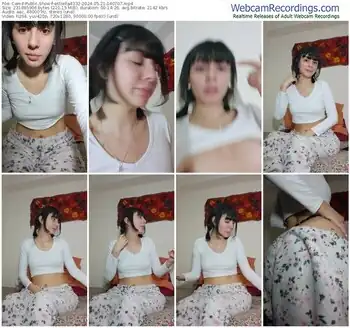 cam4-estrella4332-05-21-2024-04-07-07